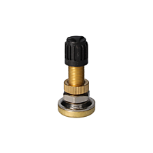 SP 4 - V1.05.1 valve