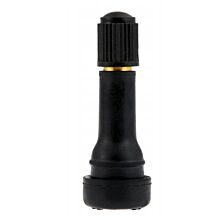 TR 438 Motorcycle Valve – Version V2.03.5