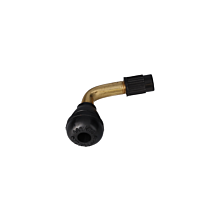 TR 70 motorcycle valve - 11.5mm