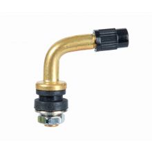 PVR 30 motorcycle valve - 11.5mm