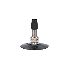 GP 4 - V1.09.1 valve