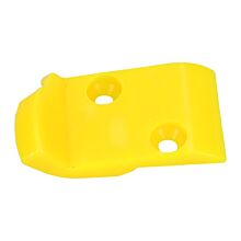 Plastic cover for leverless tool INVENTO 724LL, DRAGON / MF AUDAX